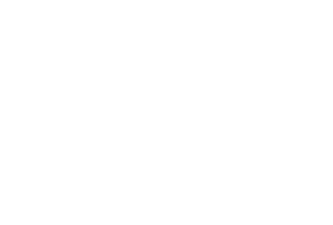 つくしの子農園
